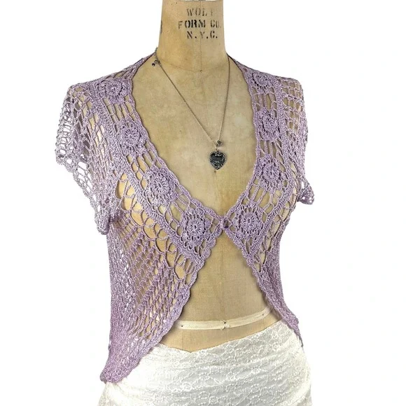 SOLD - Picture 2 of 8